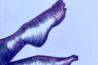 Oráculos de los Registros Akashicos