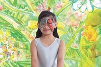 Aprende, juega, practica: Yoga para niños