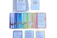 Conversations with your Inner Child