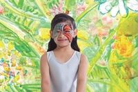 Learn, Play, Practice: Yoga for Children