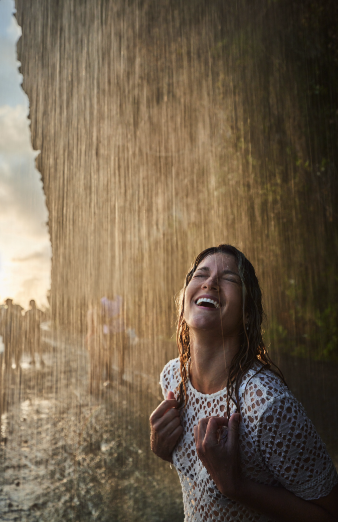 Screenshot 2026-02-10 at 1.29.12 PM