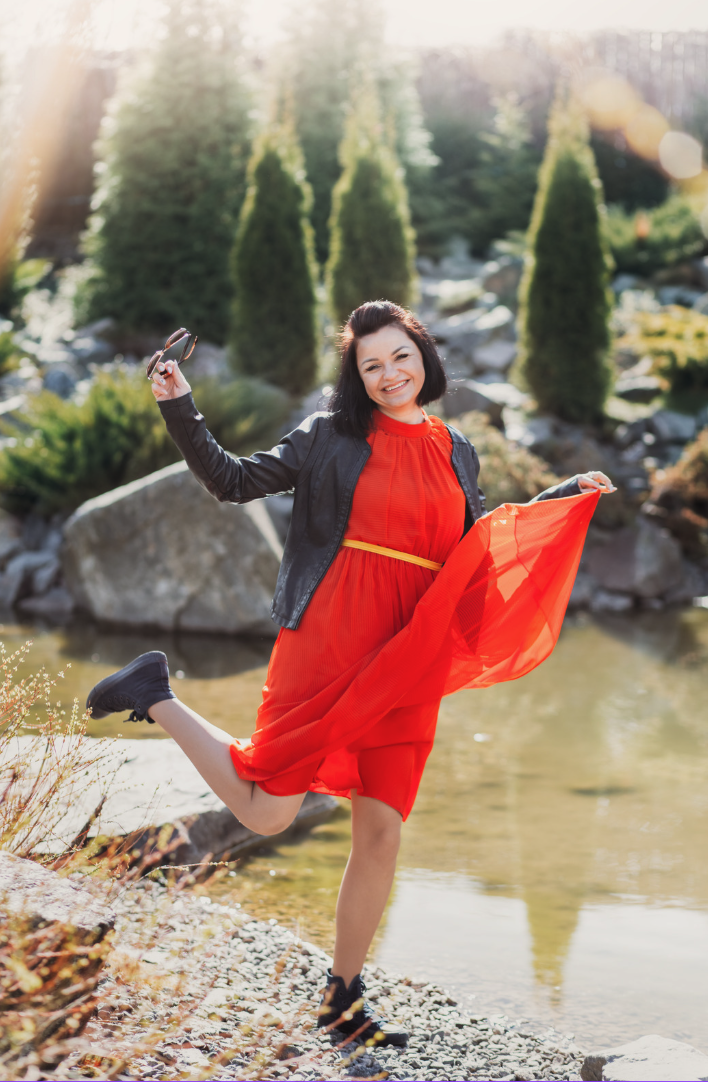 Screenshot 2026-02-10 at 1.29.21 PM