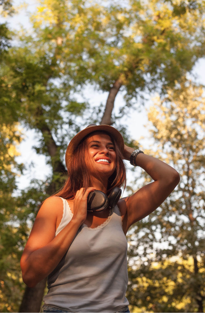 Screenshot 2026-02-10 at 1.29.36 PM