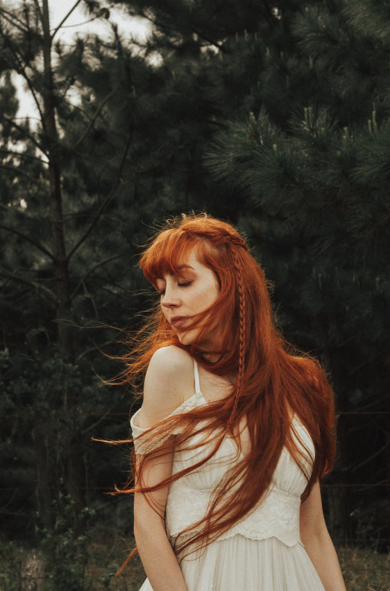 Screenshot 2026-02-10 at 1.29.44 PM