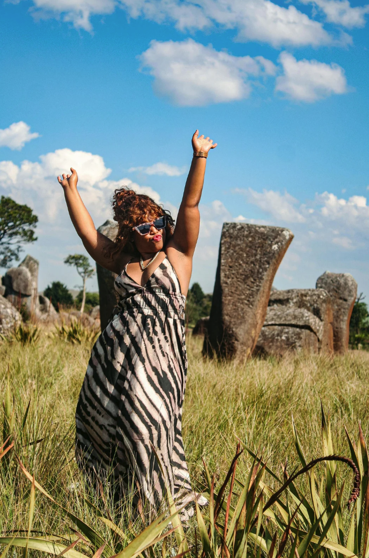 Screenshot 2026-02-10 at 2.58.12 PM