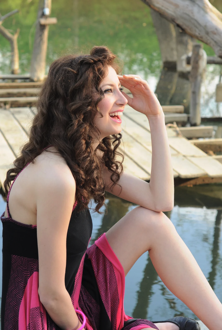 Screenshot 2026-02-10 at 2.58.28 PM