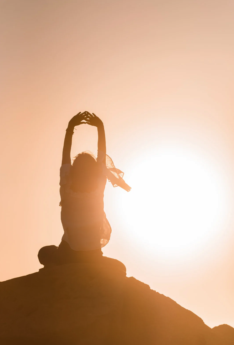 Screenshot 2026-02-10 at 2.58.38 PM