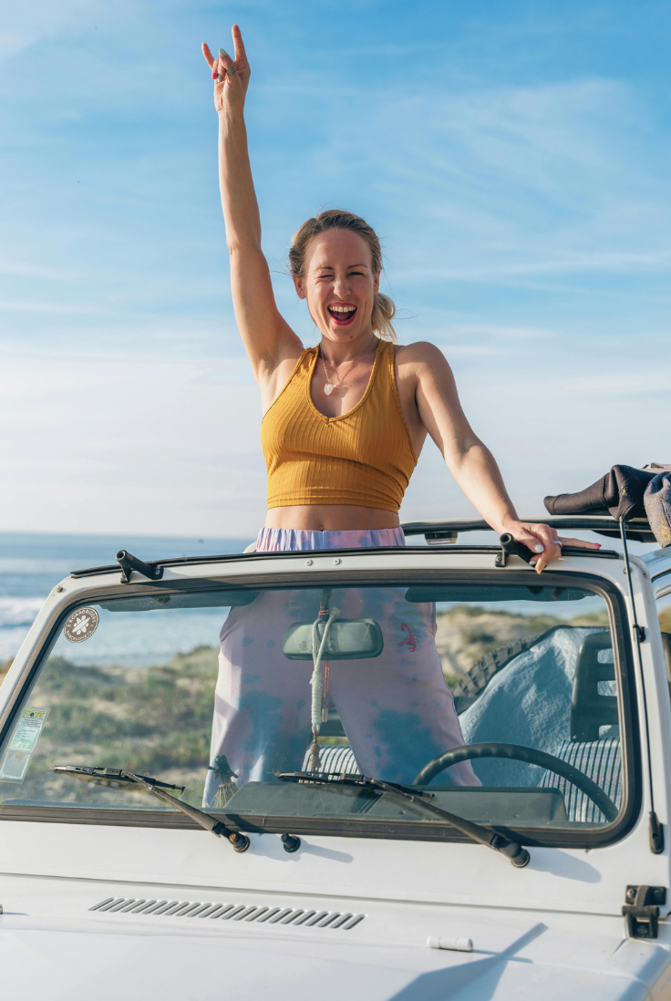 Screenshot 2026-02-10 at 2.58.49 PM