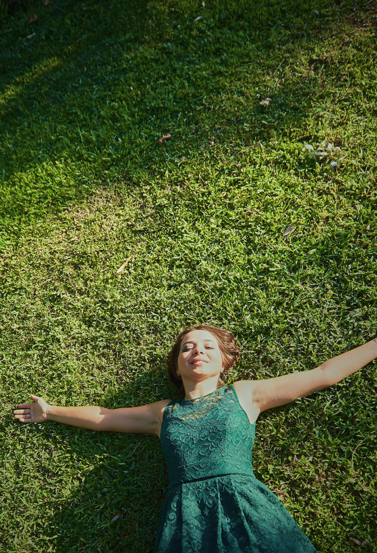 Screenshot 2026-02-10 at 3.04.16 PM