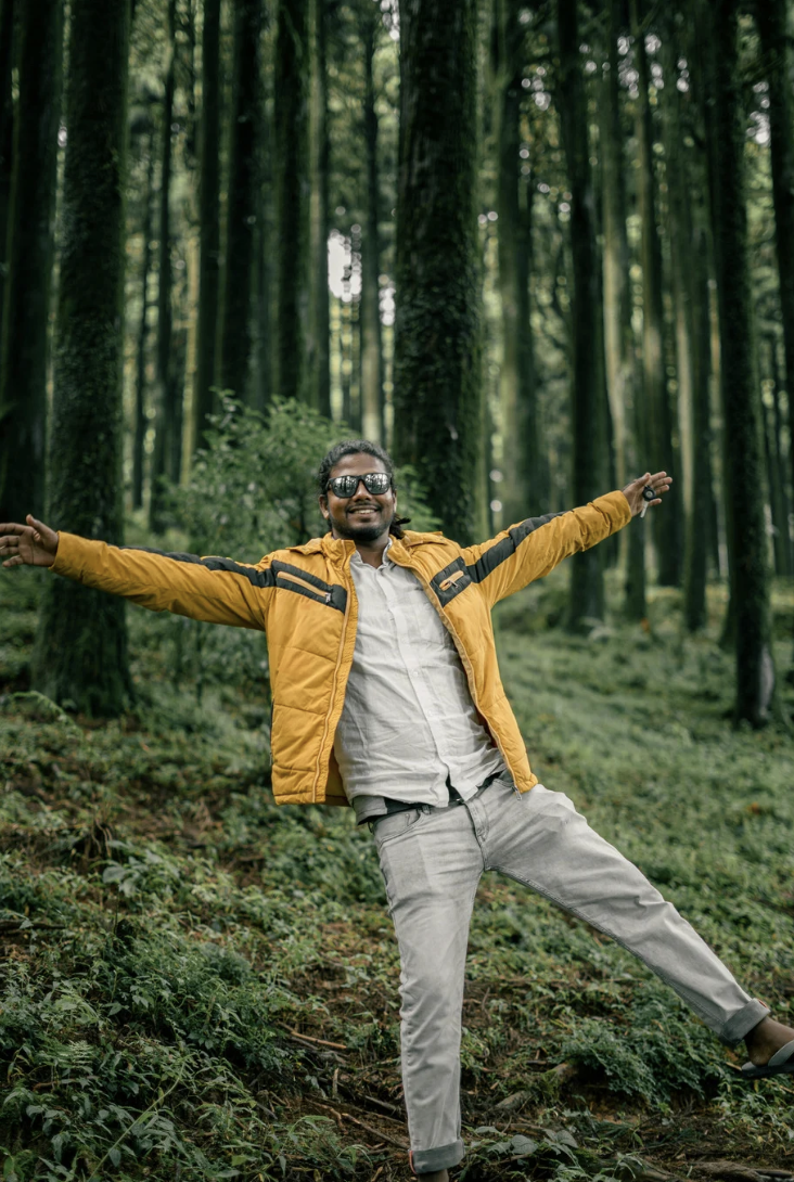 Screenshot 2026-02-12 at 9.34.54 AM