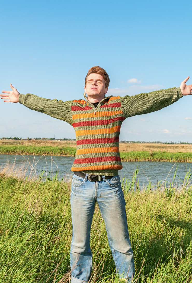 Screenshot 2026-02-12 at 9.35.02 AM