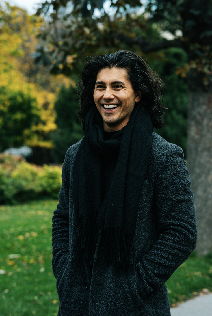 Screenshot 2026-02-12 at 9.35.11 AM