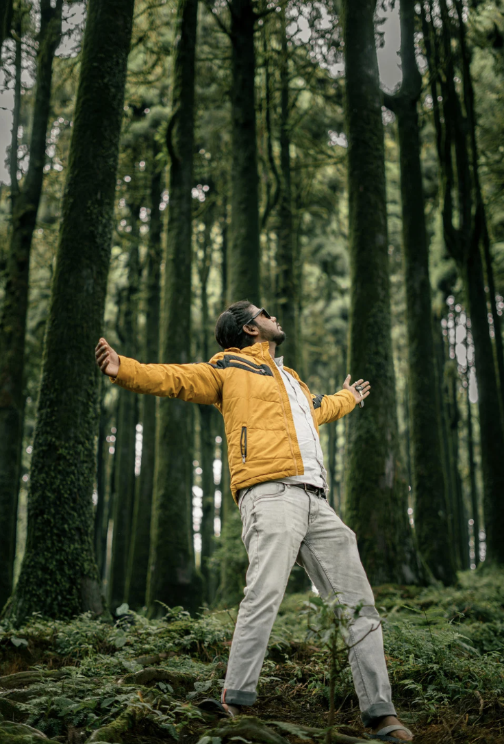 Screenshot 2026-02-12 at 9.35.19 AM